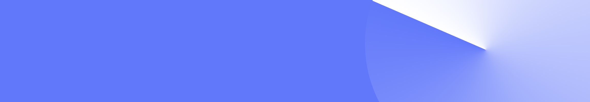 header-title